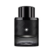 Perfume Montblanc Explorer Extreme Masculino Eau de Parfum